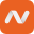 lionbatteryrepair.com favicon